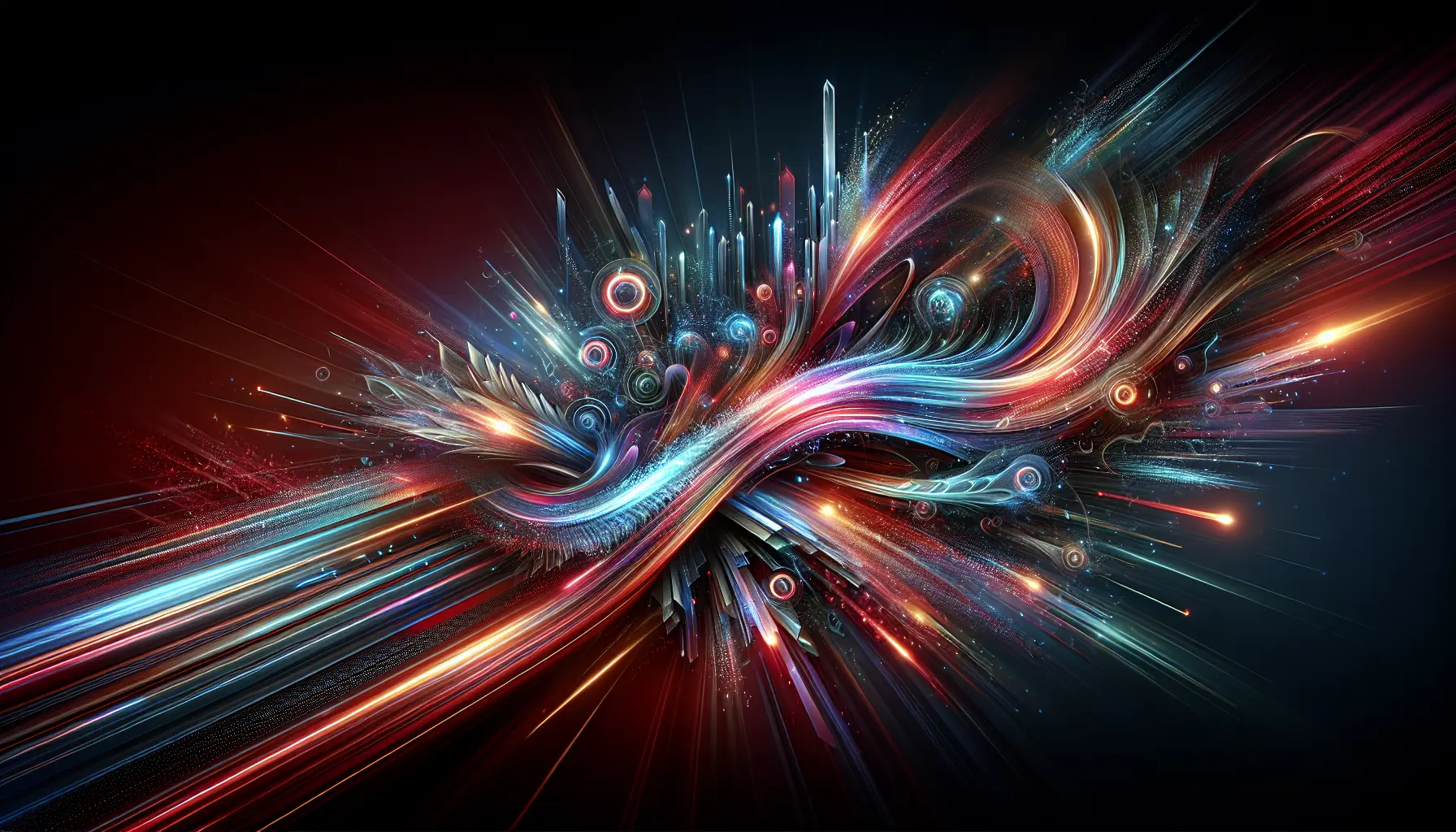 Flashbet Casino Hero Background